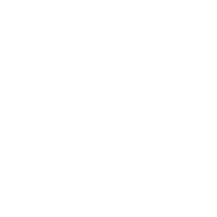 automatismes