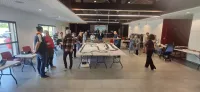 Rc et RG 2025 1